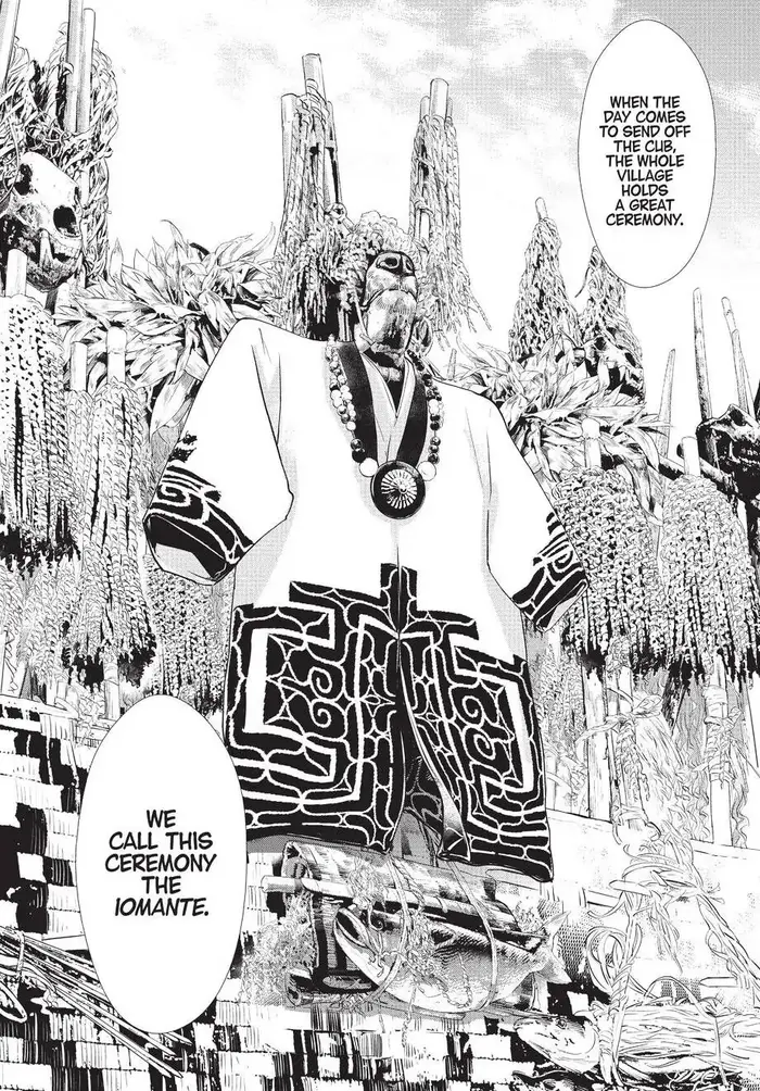 Golden Kamuy Chapter 12 image 10_optimized